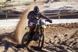 4-Std-Enduro-Grevenbroich-20-03-2011-259